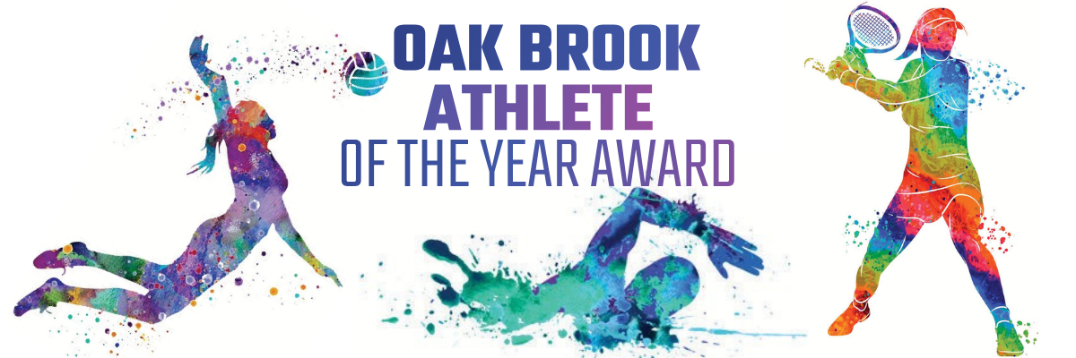 Athlete of the Year Award_resized