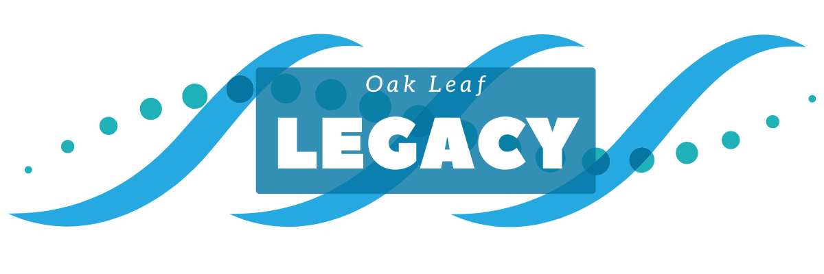 Oak Leaf Legacy