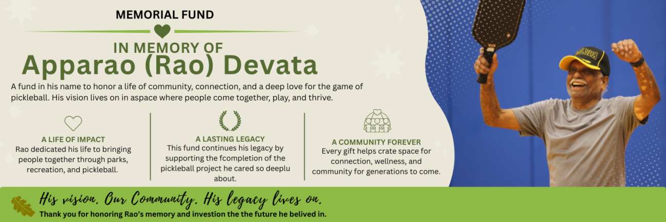 Apprarao Devata Memorial 